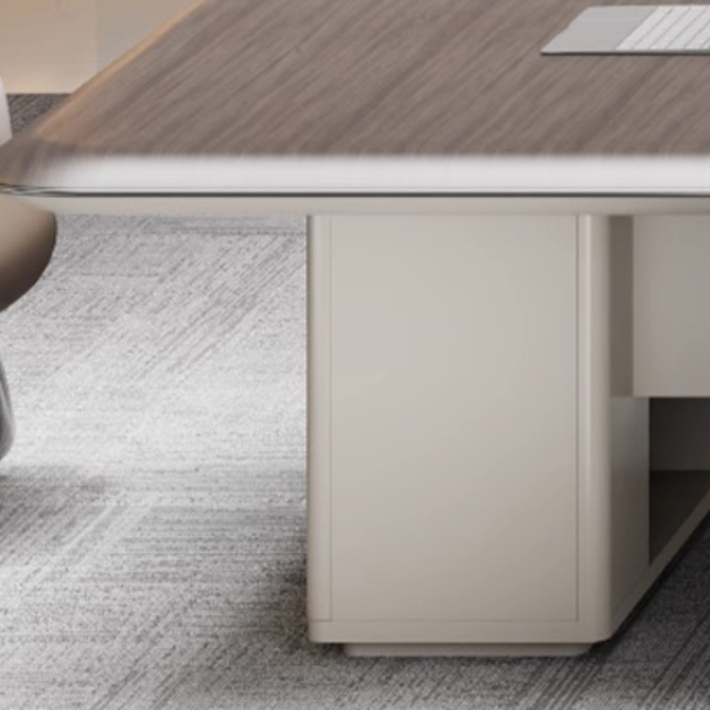 Office Furniture Luxury - 200 Cm To 800 Cm Luxury