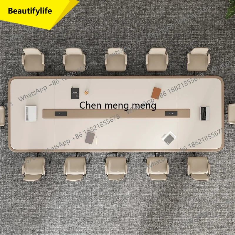 Office Furniture Luxury - X188 220 To 800 Cm Modern