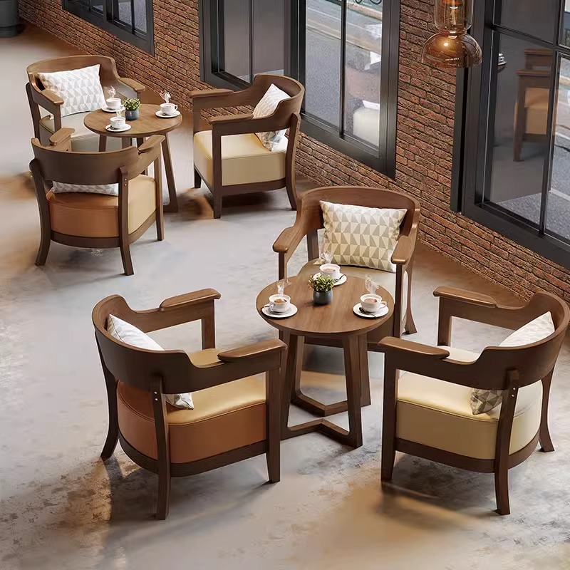 Office Furniture Luxury - Recliner Reception Company Office Sofa Solid