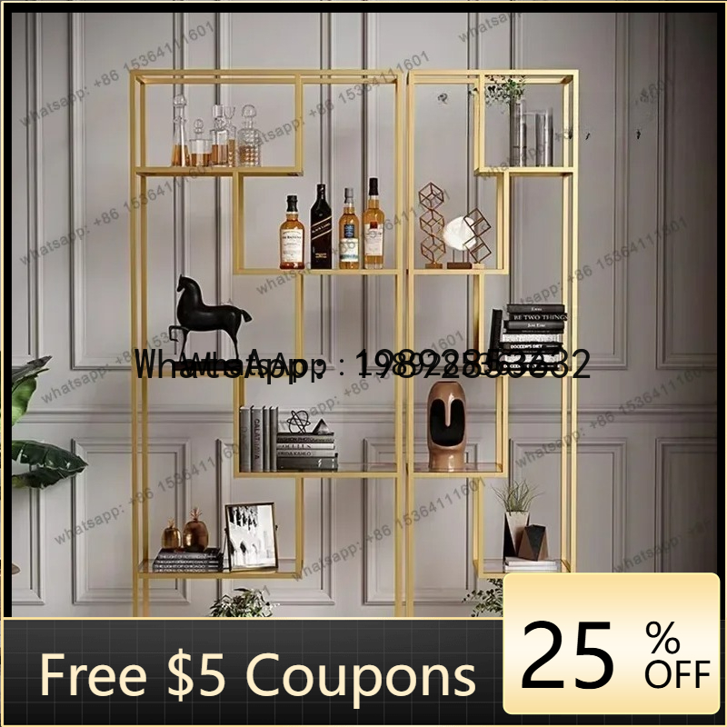 AB Display Storage Living Room – обзор и цена Office Furniture Luxury