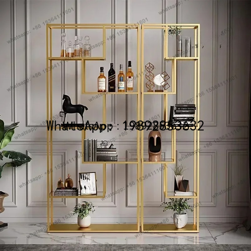 AB Display Storage Living Room – обзор и цена Office Furniture Luxury