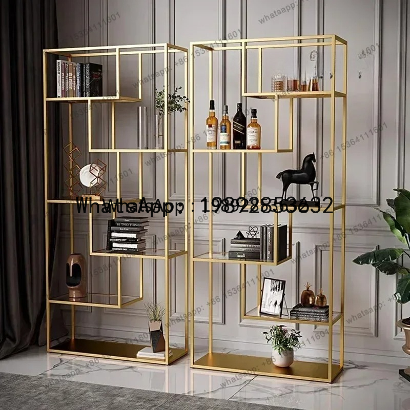 AB Display Storage Living Room – обзор и цена Office Furniture Luxury