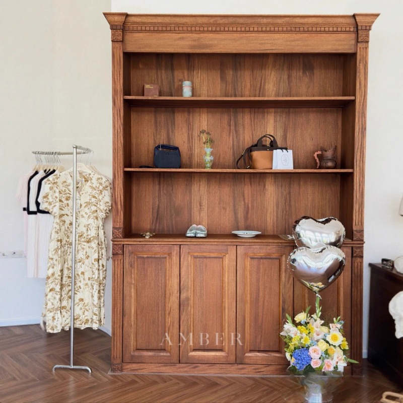 Medieval French Buyer Collecti – обзор и цена Office Furniture Buyers
