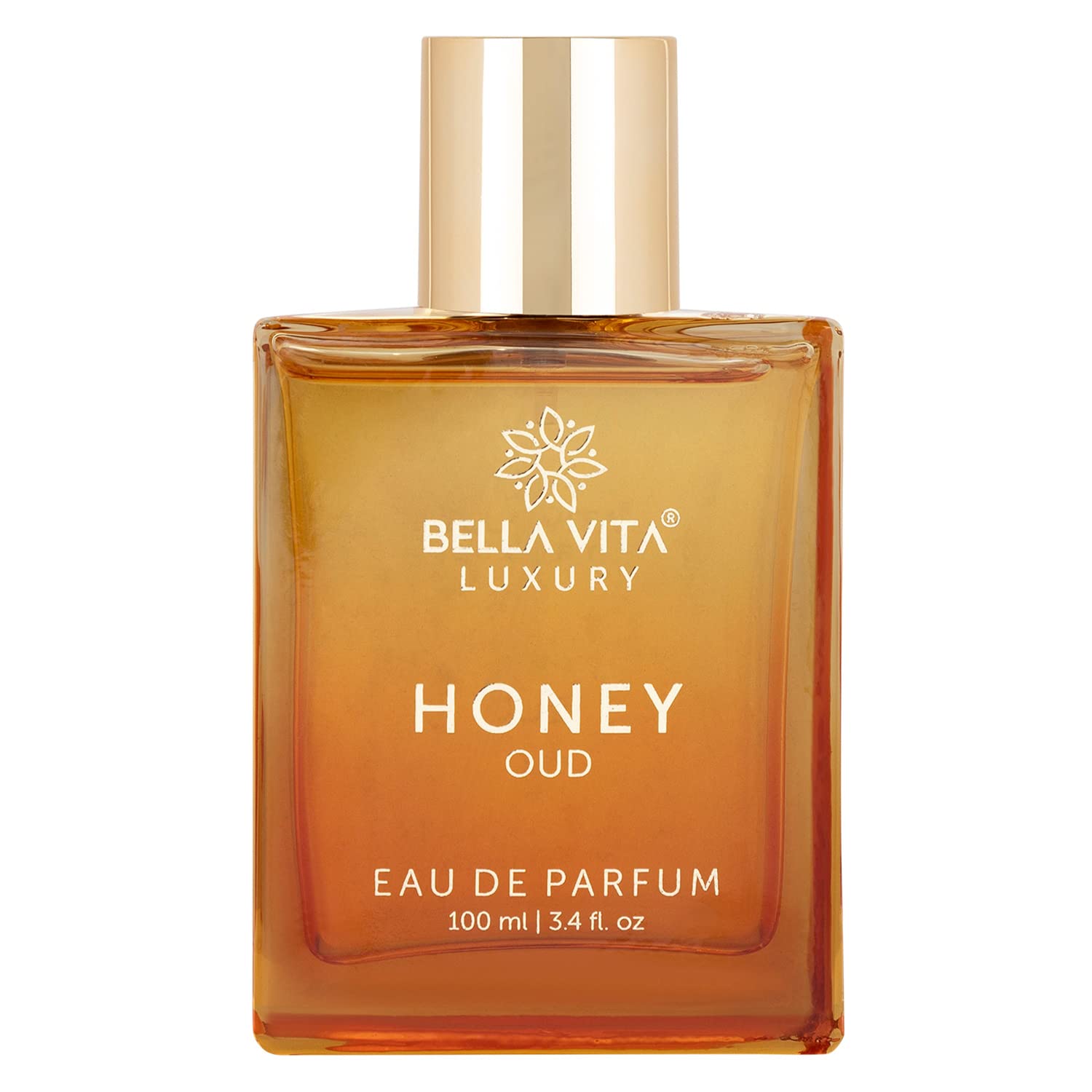 BellaVita Luxury 100ml EDP Uni – обзор и цена Office Furniture Online