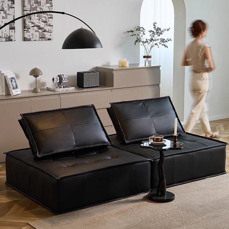 Convertible Folding Floor Sofa – обзор и цена Office Furniture For Small Spaces