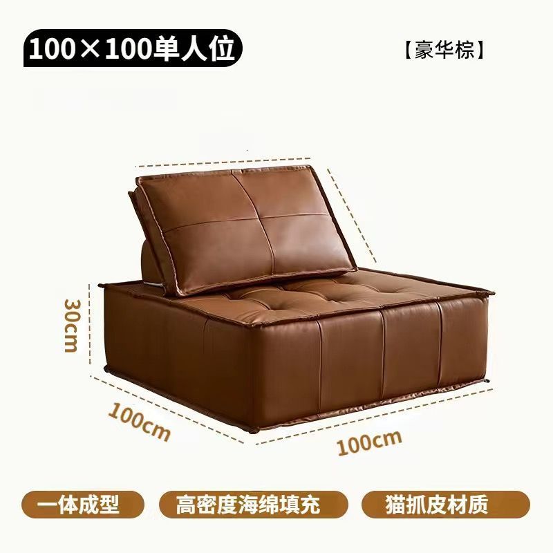 Convertible Folding Floor Sofa – обзор и цена Office Furniture For Small Spaces