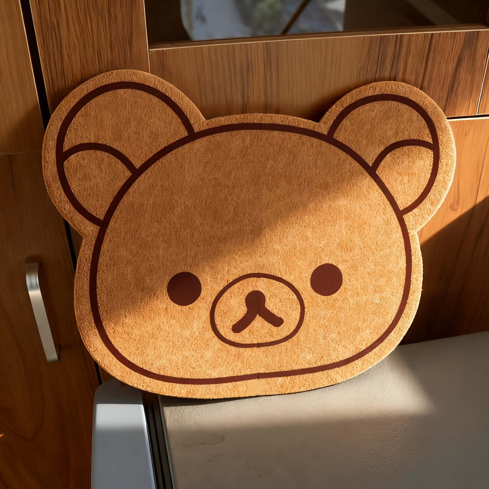 1/2Pcs Cute Bear-Shaped Pin Di – обзор и цена Office Furniture Online