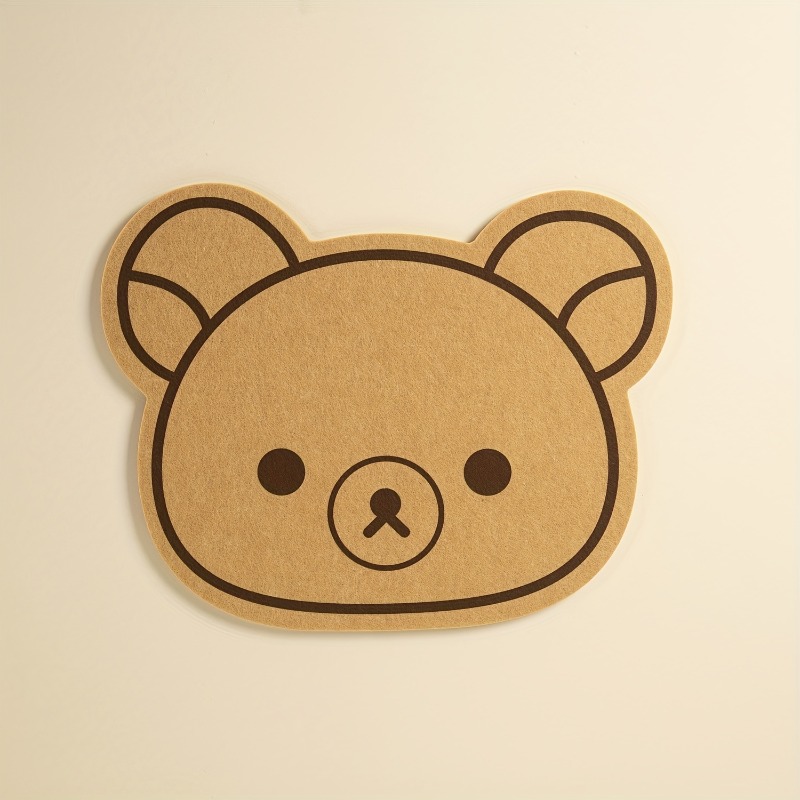 1/2Pcs Cute Bear-Shaped Pin Di – обзор и цена Office Furniture Online