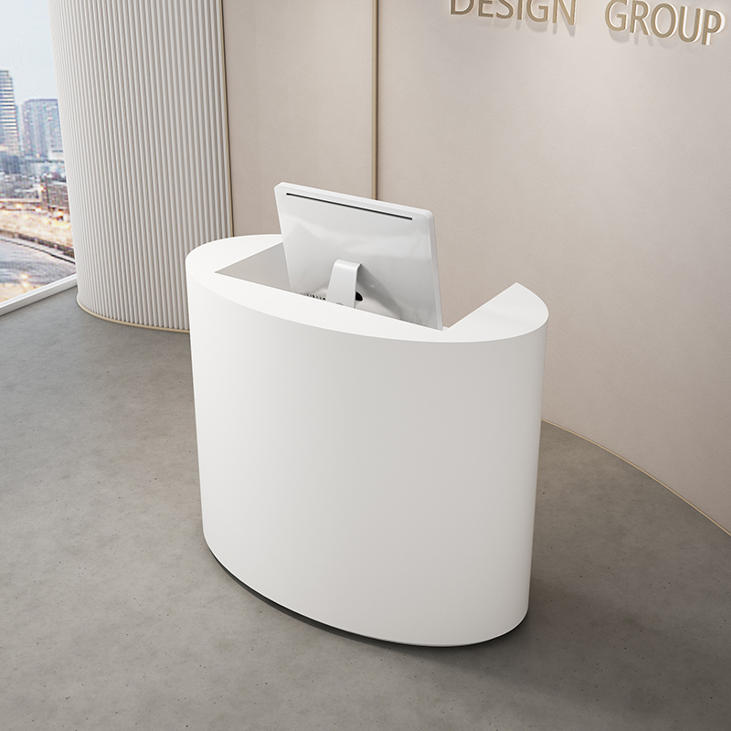 Customized Small Space Saving  – обзор и цена Office Furniture For Small Spaces