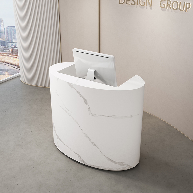Customized Small Space Saving  – обзор и цена Office Furniture For Small Spaces