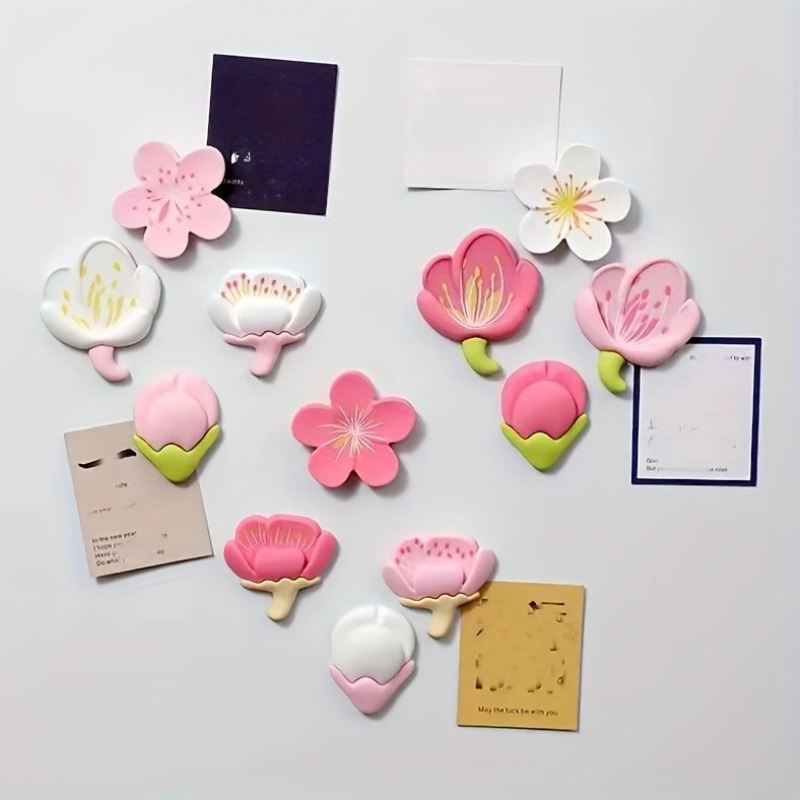 24Pcs/set Push Pins Home Decor – обзор и цена Office Furniture Online