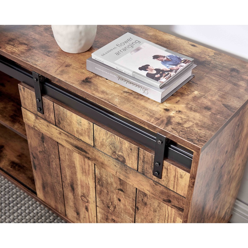 L-Shaped Desk with Credenza St – обзор и цена Credenza Office Storage