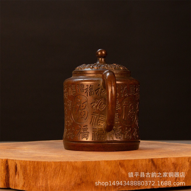 Brass Landscape Dragon Phoenix – обзор и цена Office Furniture Phoenix