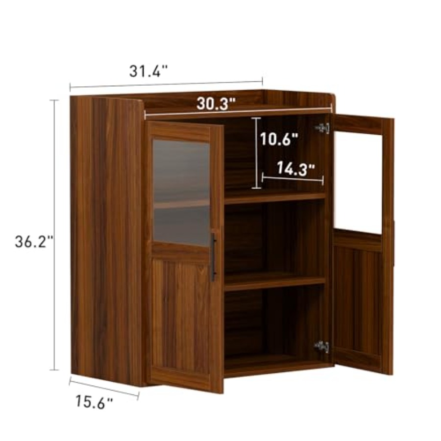 File Cabinet Storage Cabinet w – обзор и цена Credenza Office Storage