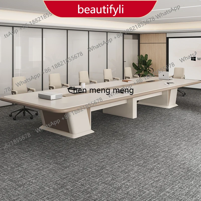 01A 220 To 800 Cm Modern Luxur – обзор и цена Office Furniture Luxury
