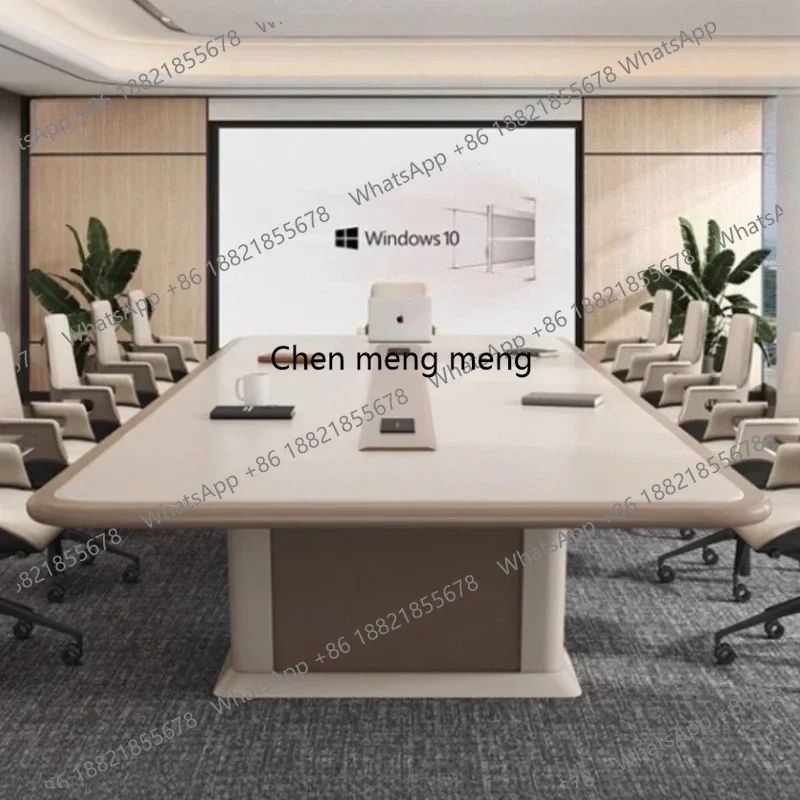 01A 220 To 800 Cm Modern Luxur – обзор и цена Office Furniture Luxury