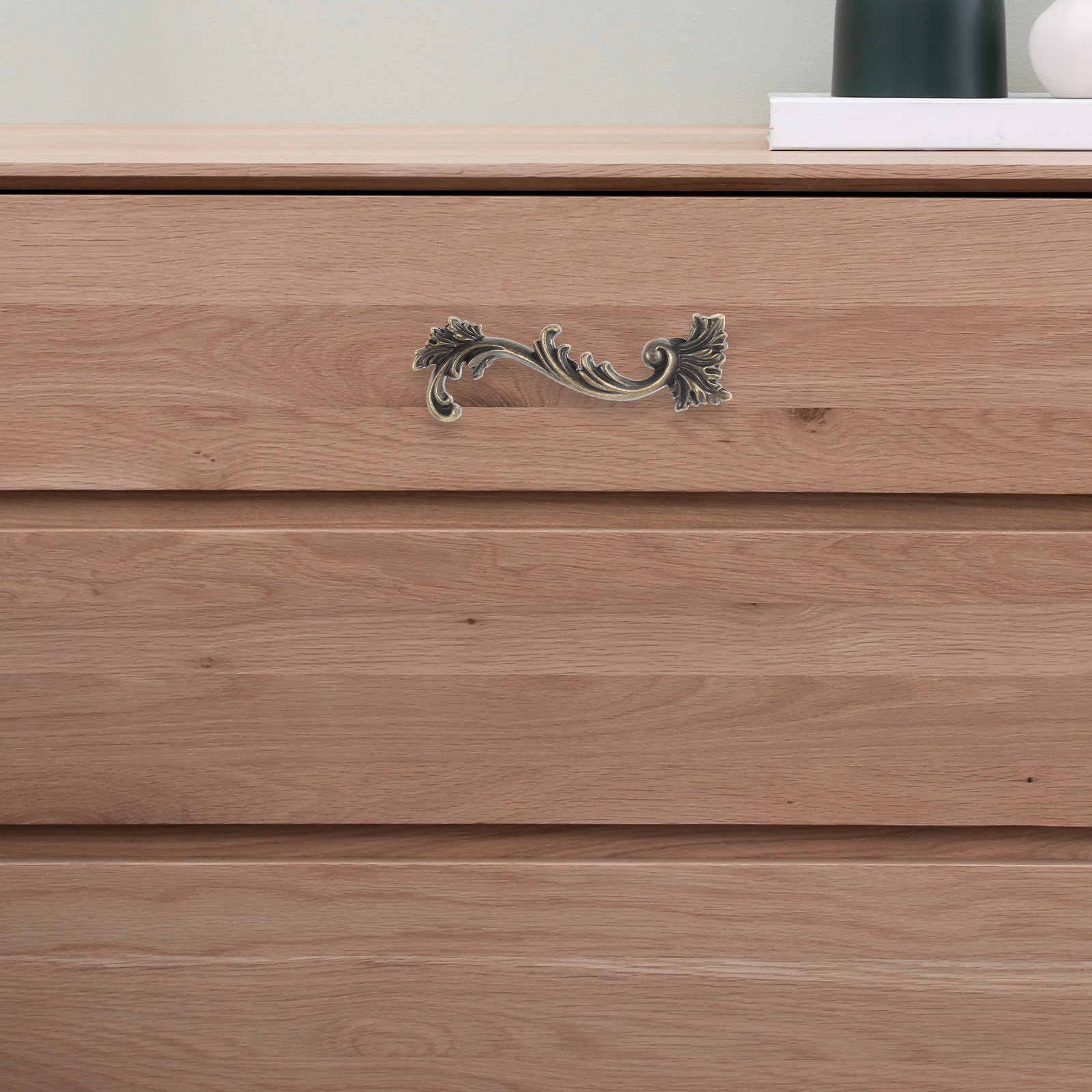 Dragon and Phoenix Design Meta – обзор и цена Office Furniture Phoenix