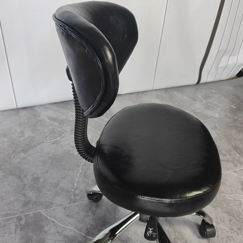 Compact Adjustable Office Chai – обзор и цена Office Furniture For Small Spaces