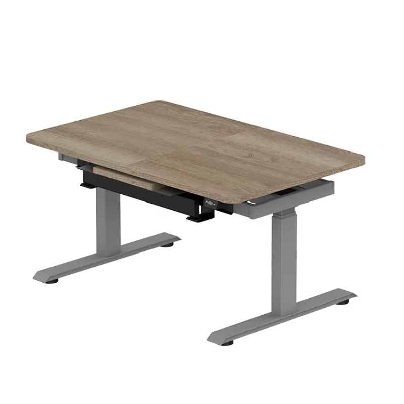 Adjustable in Height and Width – обзор и цена Office Furniture Luxury