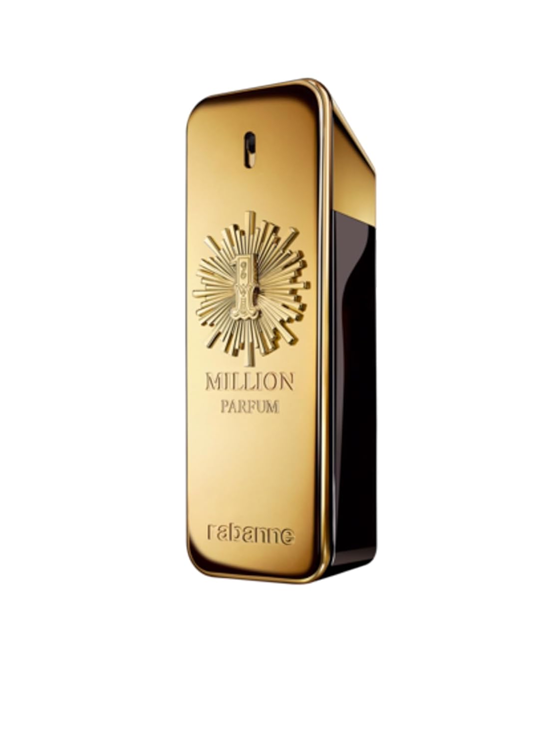 Rabanne 1 Million Parfum 100ml – обзор и цена Office Furniture Online