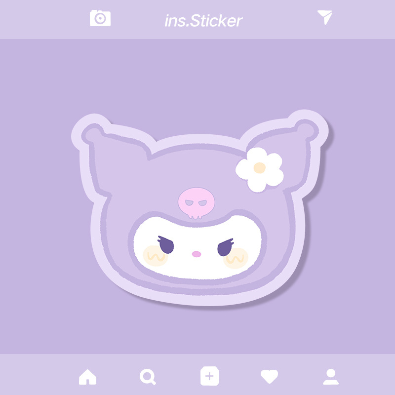 Sanrio Hello Kitty Wrist Mouse – обзор и цена Office Furniture Online