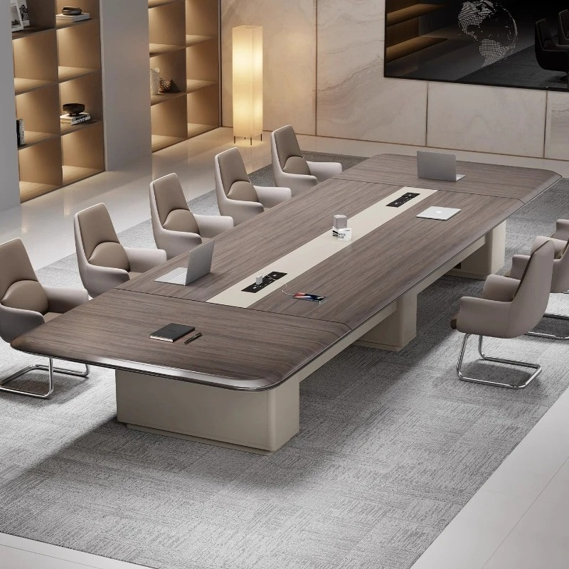 200 Cm To 800 Cm Luxury Deluxe – обзор и цена Office Furniture Luxury