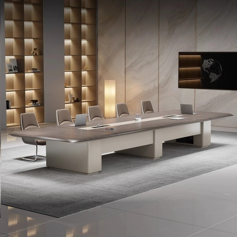 200 Cm To 800 Cm Luxury Deluxe – обзор и цена Office Furniture Luxury