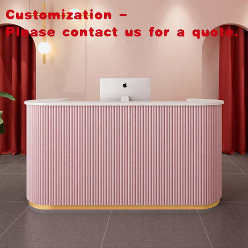 custom.Customizable Modern Lux – обзор и цена Office Furniture Luxury