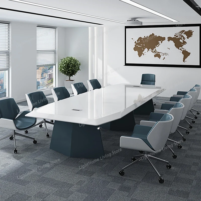 160 Cm To 500 Cm Modern Luxury – обзор и цена Office Furniture Luxury