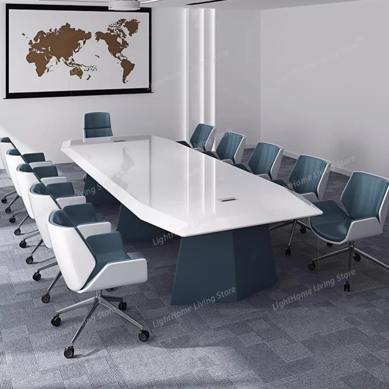 160 Cm To 500 Cm Modern Luxury – обзор и цена Office Furniture Luxury