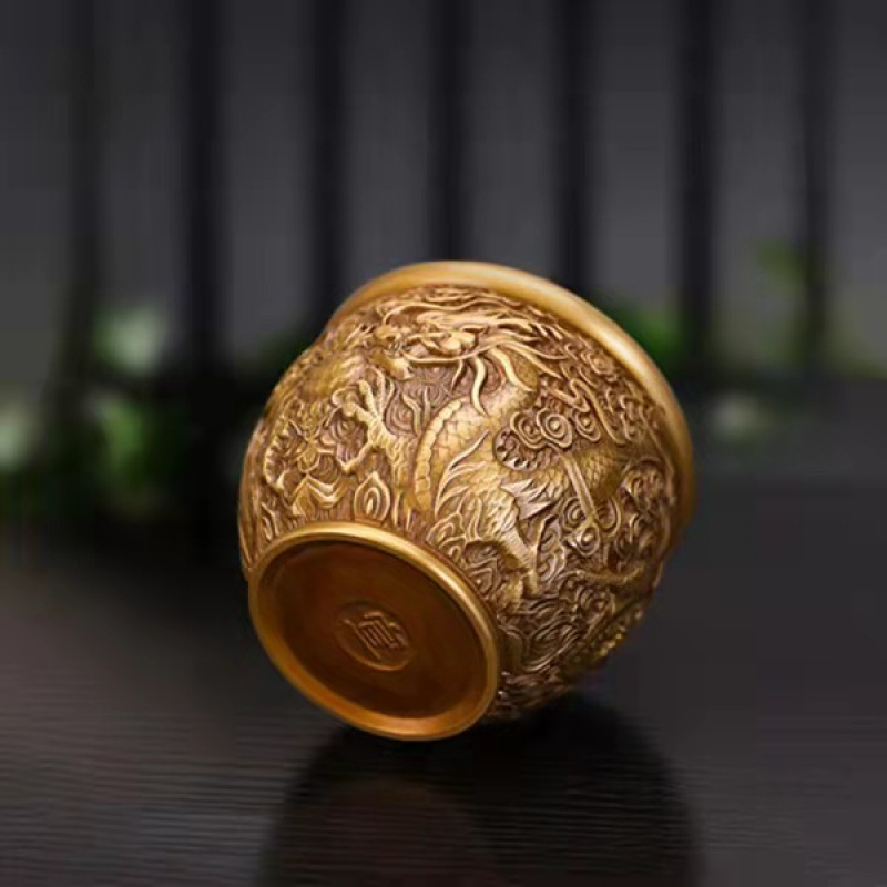 in New Chinese Style, Vintage  – обзор и цена Office Furniture Phoenix