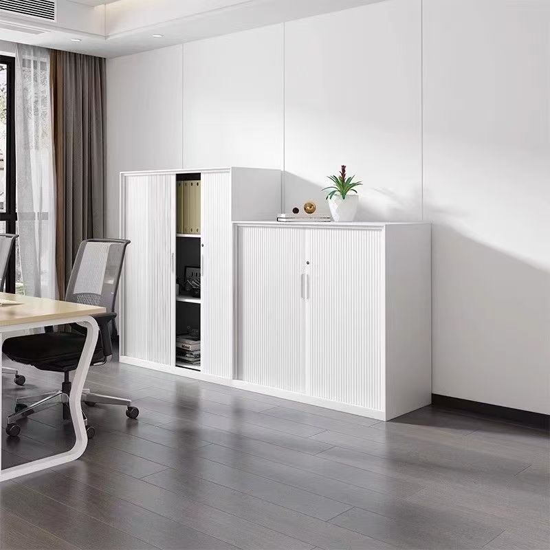 Hot Selling Steel File Cabinet – обзор и цена Office Furniture Buyers