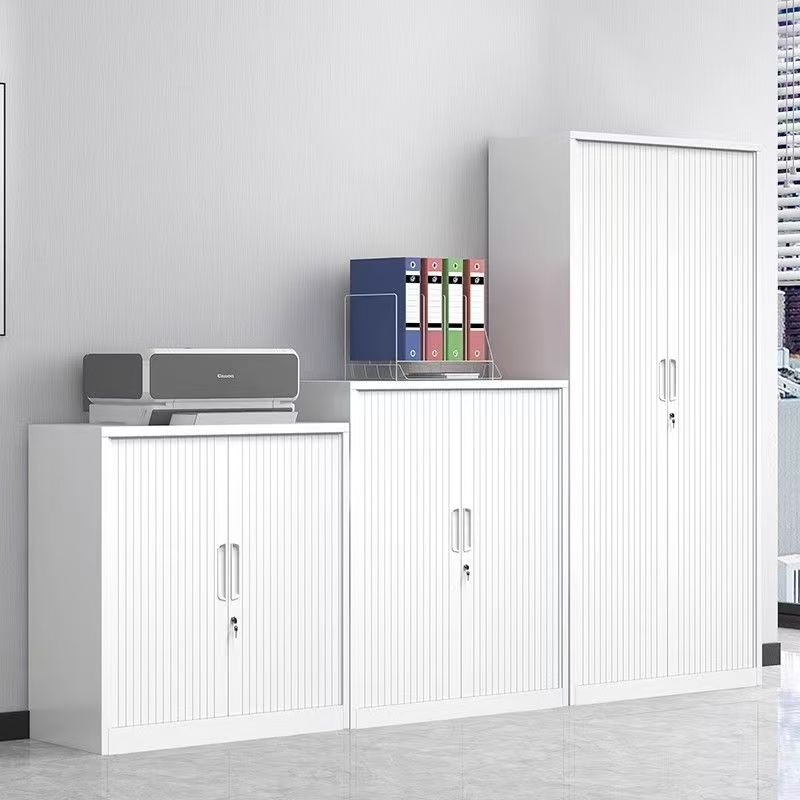 Hot Selling Steel File Cabinet – обзор и цена Office Furniture Buyers