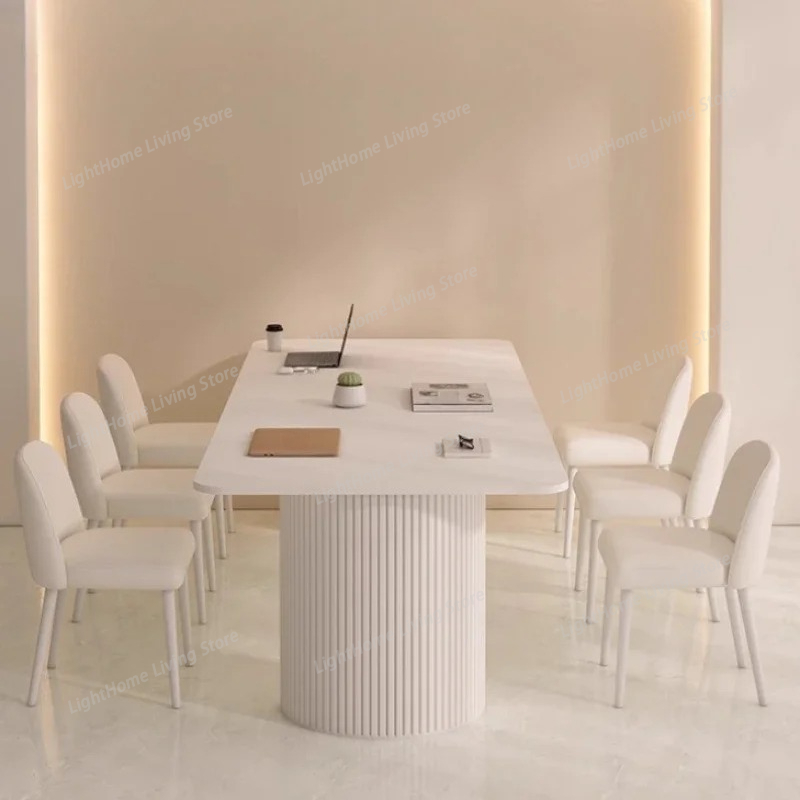 120 140 160 180 200 220 240 Cm – обзор и цена Office Furniture Luxury