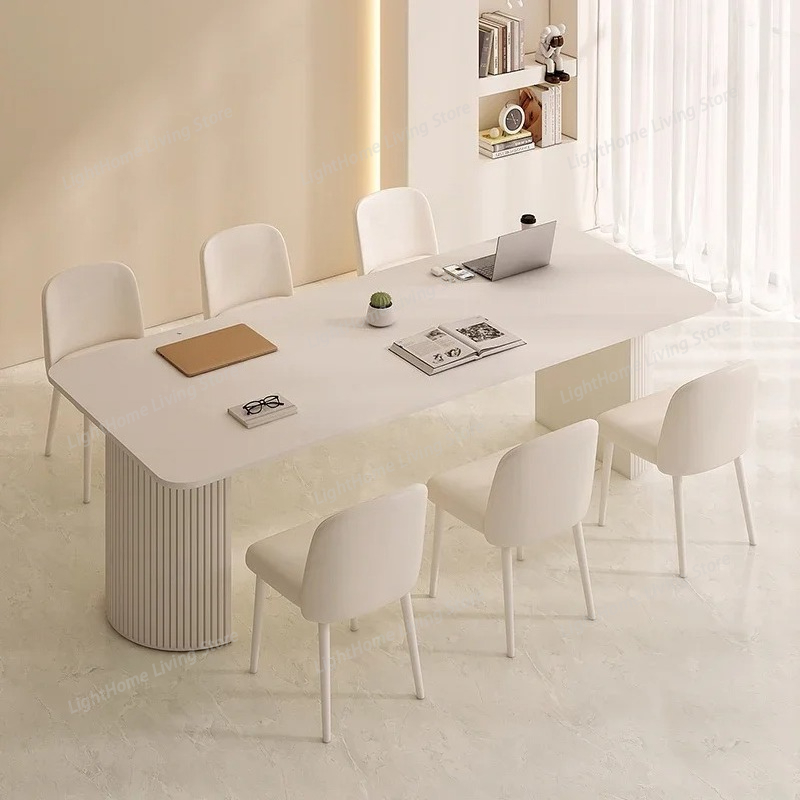 120 140 160 180 200 220 240 Cm – обзор и цена Office Furniture Luxury
