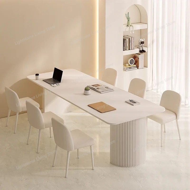 120 140 160 180 200 220 240 Cm – обзор и цена Office Furniture Luxury