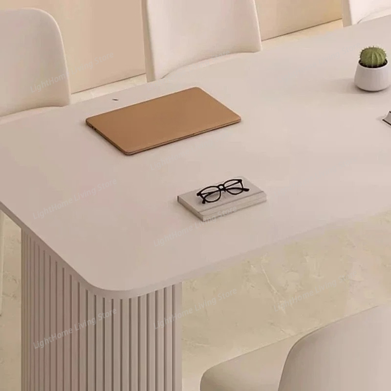 120 140 160 180 200 220 240 Cm – обзор и цена Office Furniture Luxury