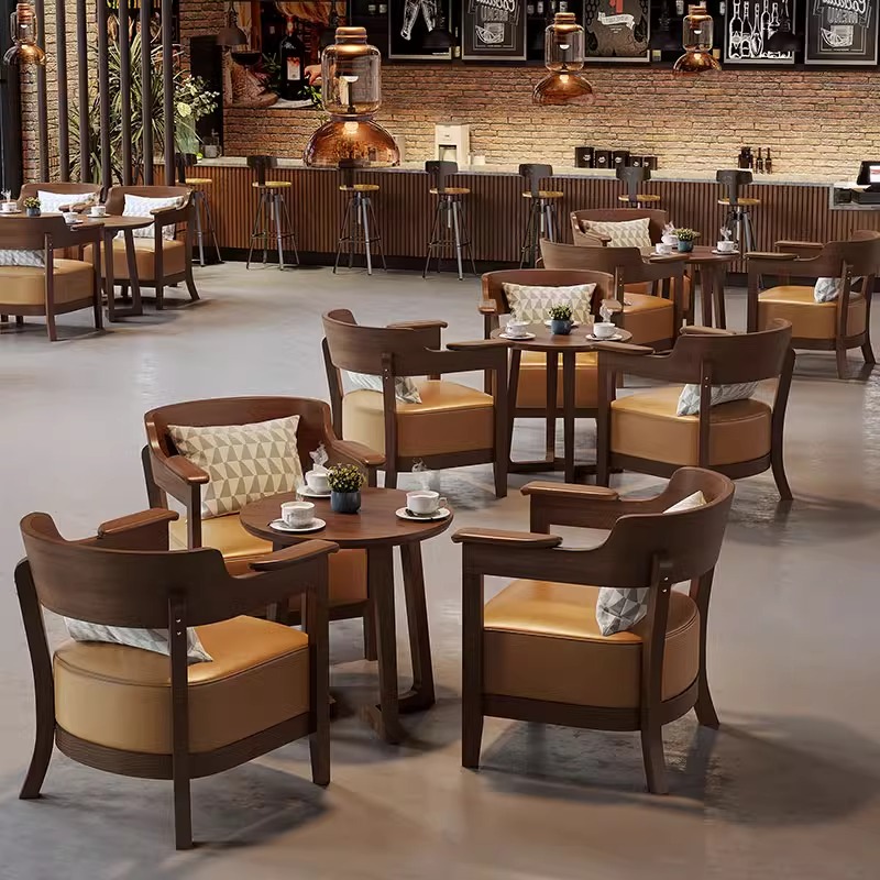 Recliner Reception Company Off – обзор и цена Office Furniture Luxury