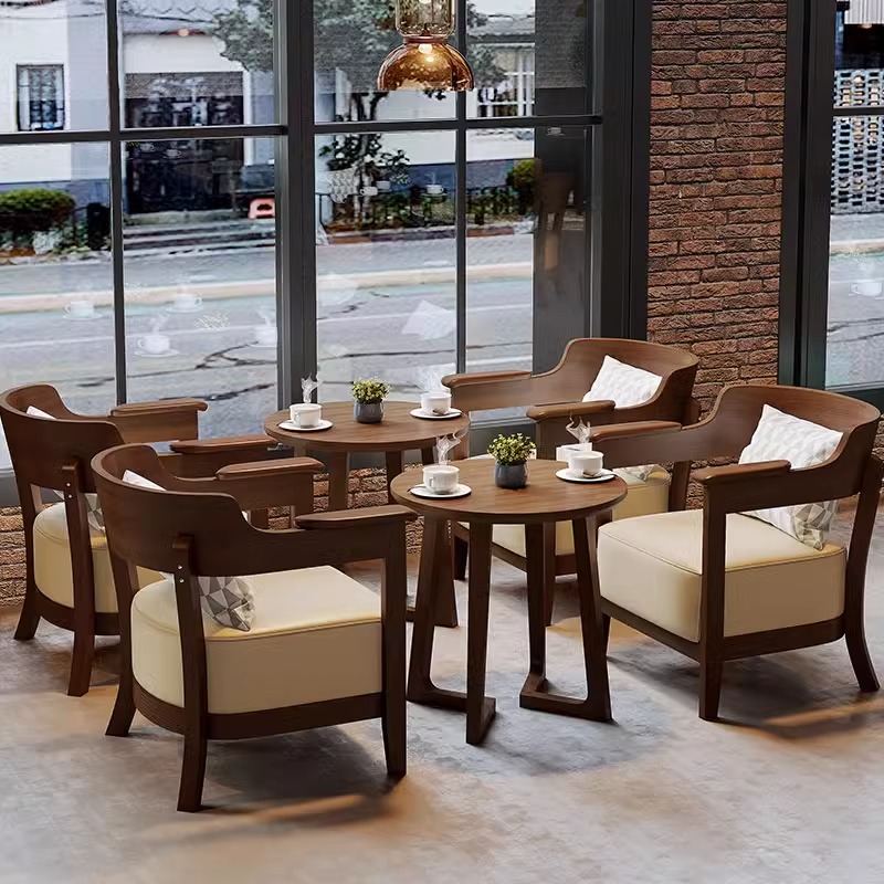 Recliner Reception Company Off – обзор и цена Office Furniture Luxury