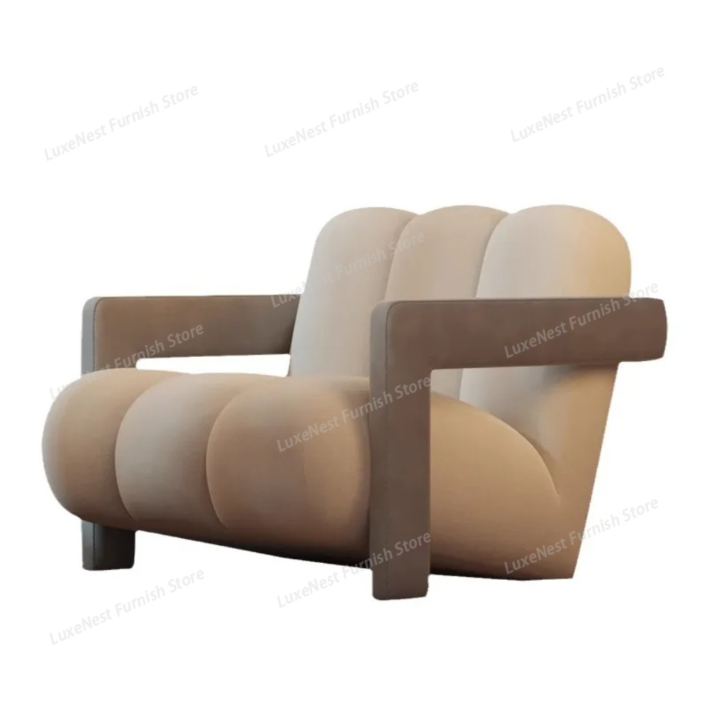 Vintage Design Accent Chair fo – обзор и цена Office Furniture For Small Spaces