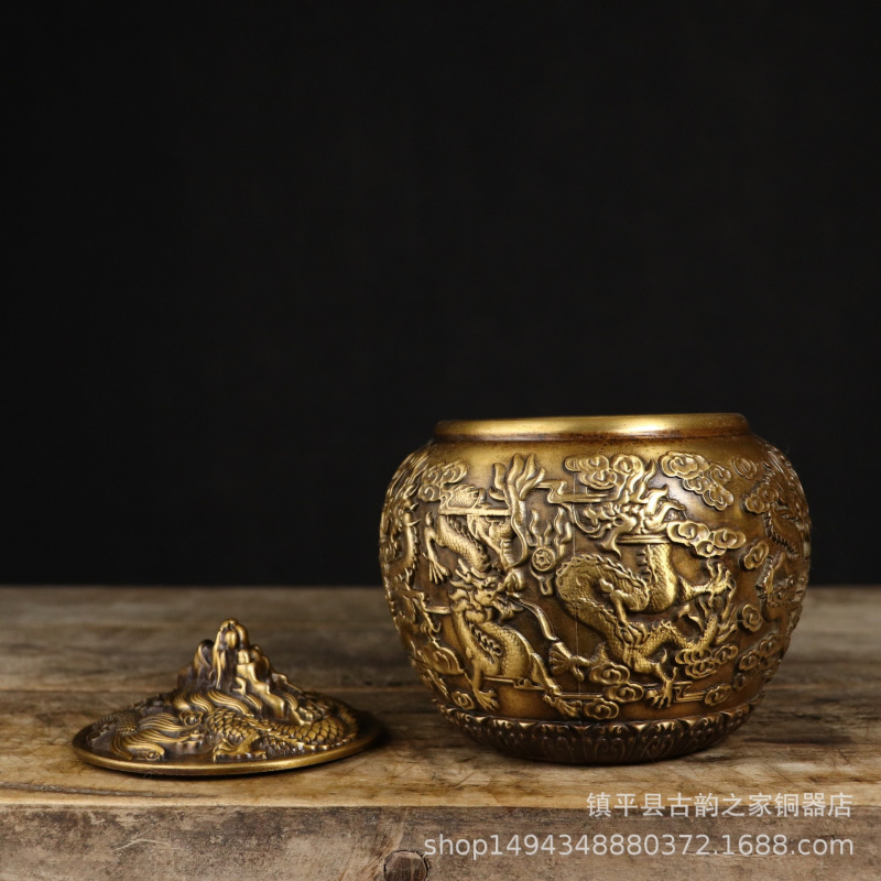 Brass and Phoenix Household Ni – обзор и цена Office Furniture Phoenix