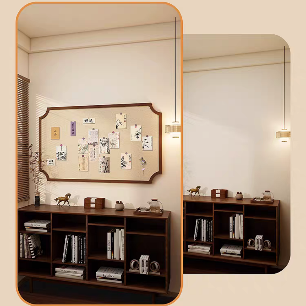 Felt Wall Stickers Bulletin Bo – обзор и цена Office Furniture Online