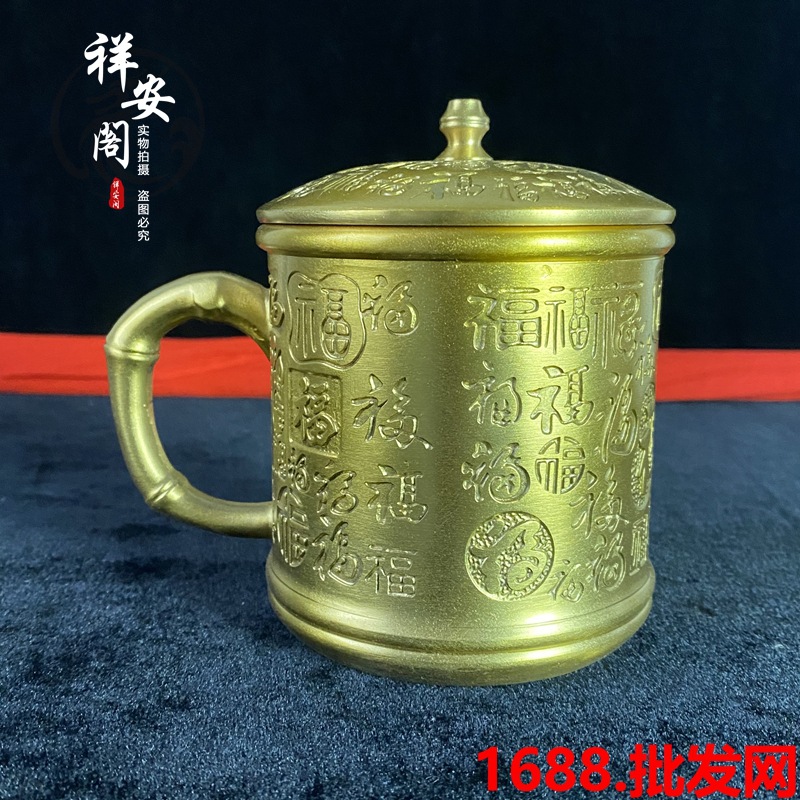 Brass Dragon and Phoenix with  – обзор и цена Office Furniture Phoenix