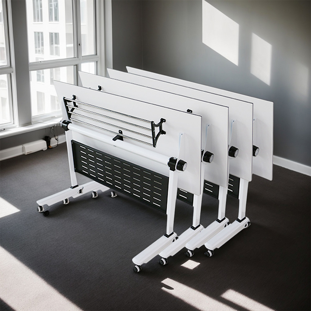 Modern Wholesale Foldable Stud – обзор и цена Office Furniture For Small Spaces