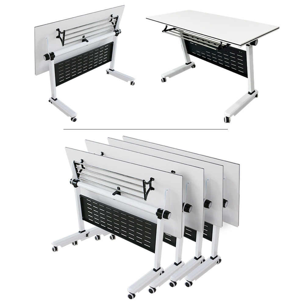 Modern Wholesale Foldable Stud – обзор и цена Office Furniture For Small Spaces