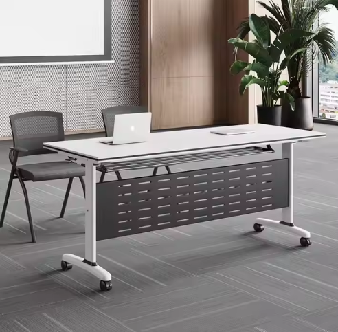 Modern Wholesale Foldable Stud – обзор и цена Office Furniture For Small Spaces
