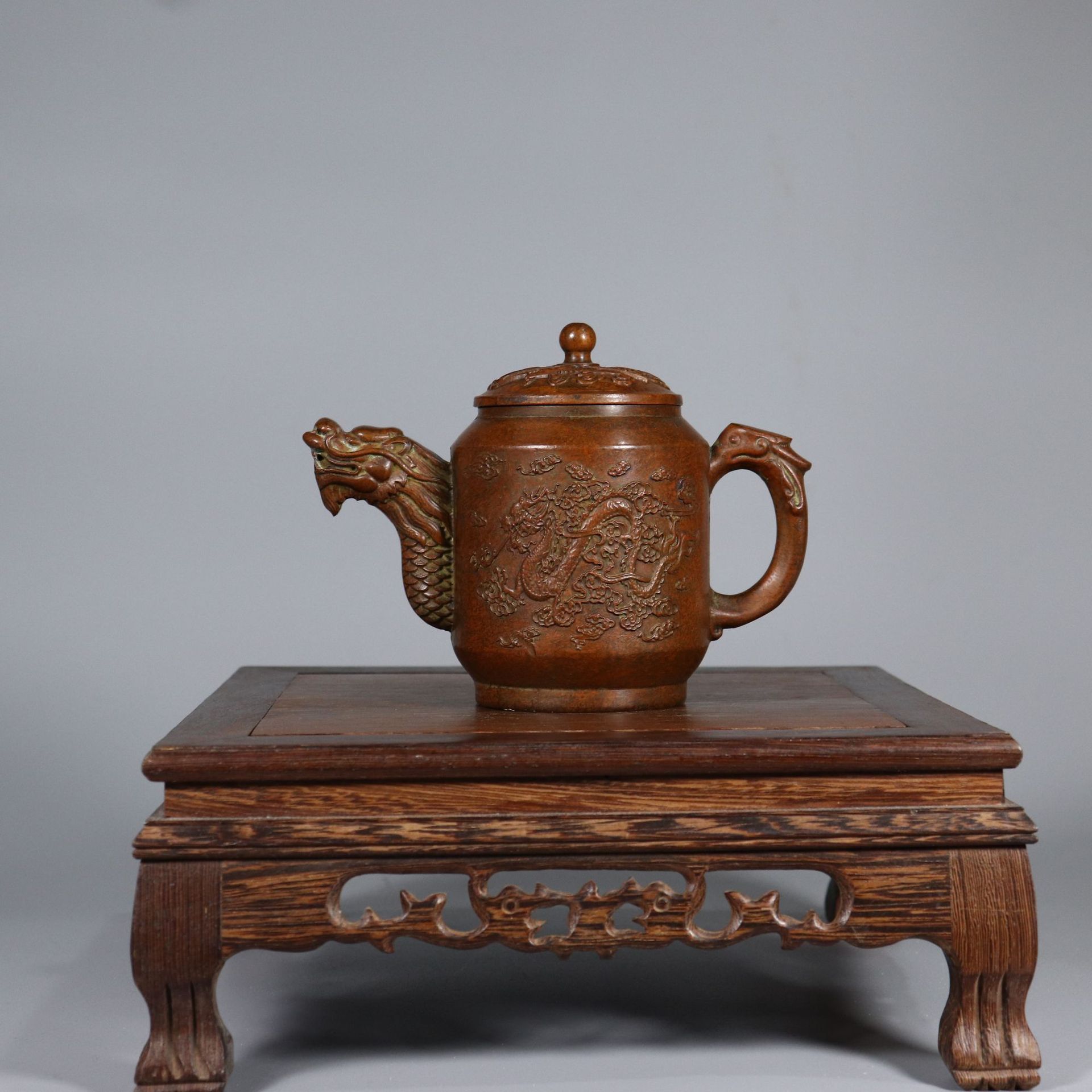 Brass Dragon Phoenix Teapot Dr – обзор и цена Office Furniture Phoenix