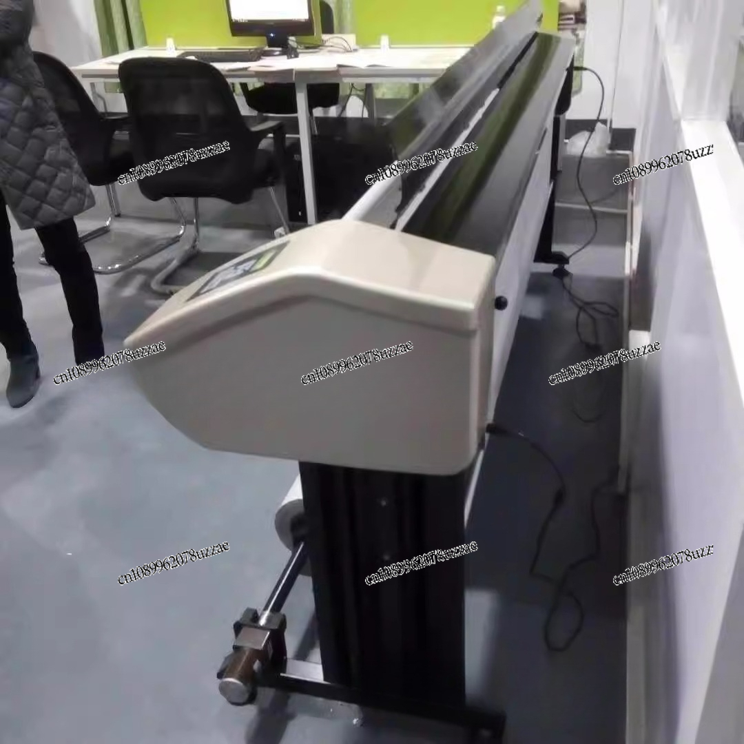 CAD Plotter FD-1900 Pattern Pl – обзор и цена Office Furniture Cad
